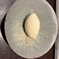 わたべ - 