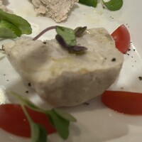 季節の旬彩イタリアン ナビガンテ - 