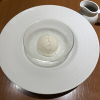 小岩井農場TOKYO  - 