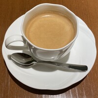 小岩井農場TOKYO  - 