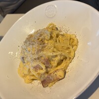 Trattoria Tabule - 