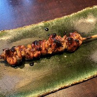 わたべ - 