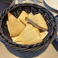 Trattoria Tabule - 