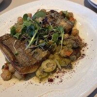 Trattoria Tabule - 