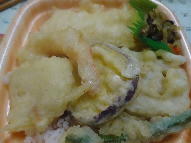 ほっともっと 米沢城南店 &ndash; 手軽に楽しめる弁当と豊富なメニュー | 米沢