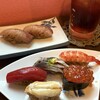 ITA酒場 - 