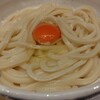 ふたば製麺 ユニモール店