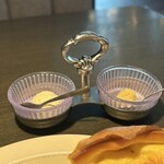 ロウリーズ・ザ・プライムリブ - 