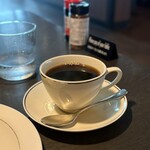 ロウリーズ・ザ・プライムリブ - 