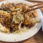 アサカナキッチン ルーブルー - 