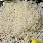 南インド料理 なんどり - 