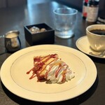 ロウリーズ・ザ・プライムリブ - 