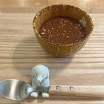 アサカナキッチン ルーブルー - 