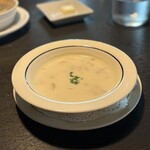 ロウリーズ・ザ・プライムリブ - 