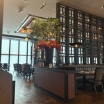 ロウリーズ・ザ・プライムリブ - 