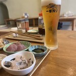 アサカナキッチン ルーブルー - 