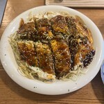 アサカナキッチン ルーブルー - 