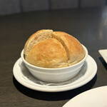 ロウリーズ・ザ・プライムリブ - 