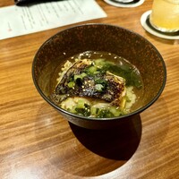 東京和食 りくう - 