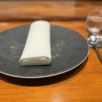 馳走西健一 - 