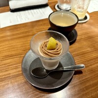 東京和食 りくう - 
