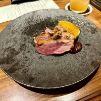 東京和食 りくう - 