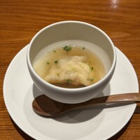馳走西健一 - 