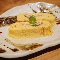 炭焼 うな富士 有楽町店 - 