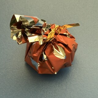 モンロワール_1