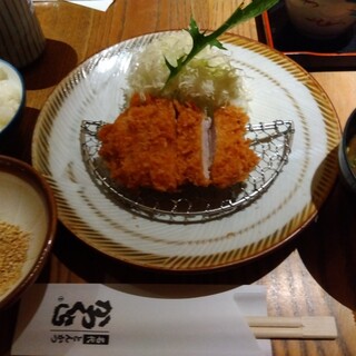 京都三条 かつくら_1