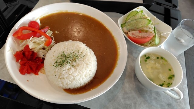 AkiSpace（アキスペース） &ndash; 山形・西川町のカフェでくつろぎのひととき