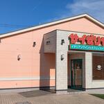 サイゼリヤ - 店舗外観(ウニクス上里店)