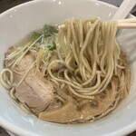 謙信 - 