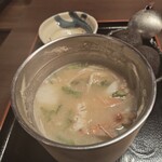 網元の宿 ろくや - 