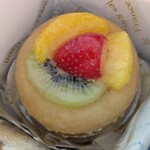 マッターホーン - 