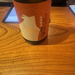 完全個室完備 郷土酒肴 あおもり屋 - 