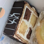 マッターホーン - 