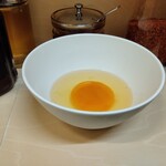 自家製ラーメン大者 - 