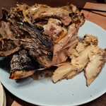 網元の宿 ろくや - 