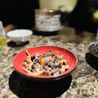Shangri-La's secret ROPPONGI - 