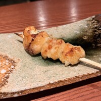 鳥さと 別邸 - 