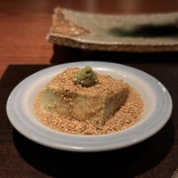 鳥さと 別邸 - 