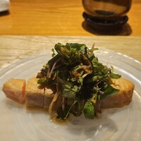 旬華 なか村 - 