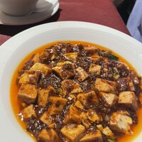 ジョーズ シャンハイ ニューヨーク 銀座店 - 