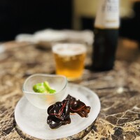 Shangri-La's secret ROPPONGI - 