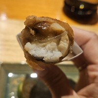 旬華 なか村 - 