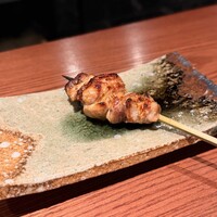 鳥さと 別邸 - 