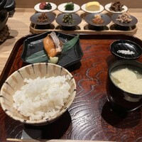 米ル GARDEN CITY - 