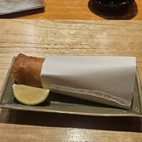 旬華 なか村 - 