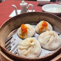 ジョーズ シャンハイ ニューヨーク 銀座店 - 